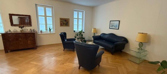 3-salle Appartement à Wieden, Austria No. 201256 27