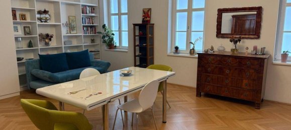 3-salle Appartement à Wieden, Austria No. 201256 23