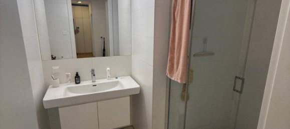 3-salle Appartement à Wieden, Austria No. 201256 29