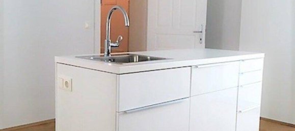 3-salle Appartement à Wieden, Austria No. 201256 6