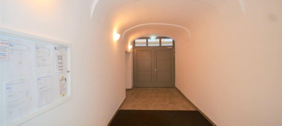 3-salle Appartement à Wieden, Austria No. 201256 12