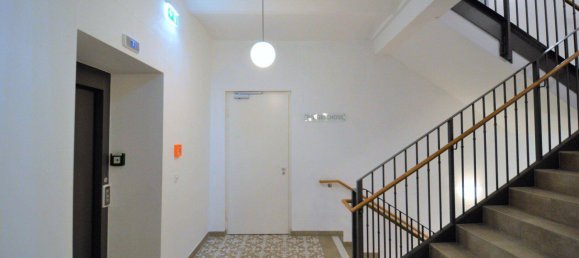 3-salle Appartement à Wieden, Austria No. 201256 14