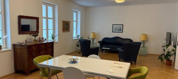 3-salle Appartement à Wieden, Austria No. 201256 25