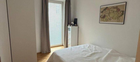 3-salle Appartement à Wieden, Austria No. 201256 30