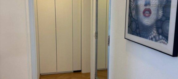 3-salle Appartement à Wieden, Austria No. 201256 17