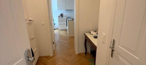 3-salle Appartement à Wieden, Austria No. 201256 22