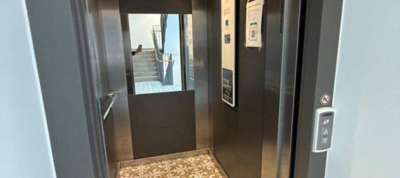 3-salle Appartement à Wieden, Austria No. 201256 16