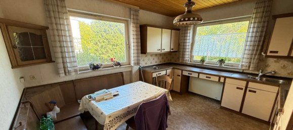 8-Zimmer Haus in Main-Taunus, Germany, Nr. 310231 3