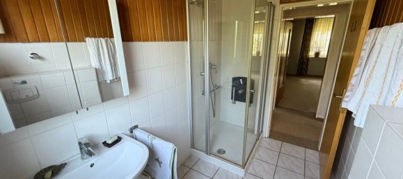 8-Zimmer Haus in Main-Taunus, Germany, Nr. 310231 8