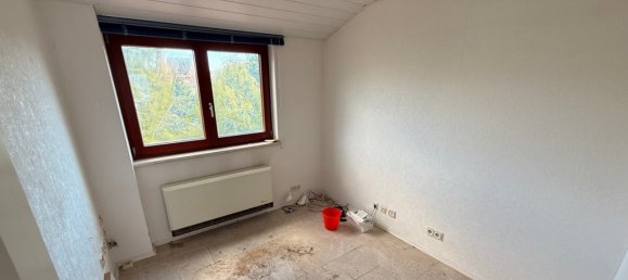 8-Zimmer Haus in Main-Taunus, Germany, Nr. 310231 12