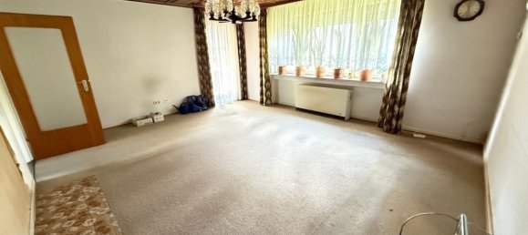 8-Zimmer Haus in Main-Taunus, Germany, Nr. 310231 2