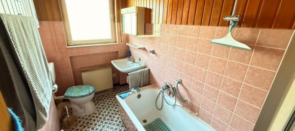 8-Zimmer Haus in Main-Taunus, Germany, Nr. 310231 10