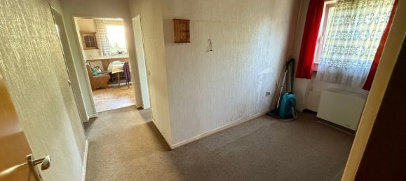 8-Zimmer Haus in Main-Taunus, Germany, Nr. 310231 5