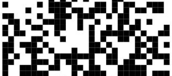 8-Zimmer Haus in Main-Taunus, Germany, Nr. 310231 16