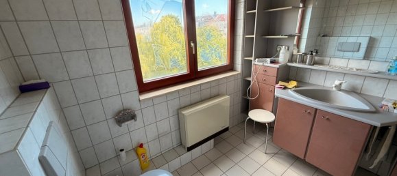 8-Zimmer Haus in Main-Taunus, Germany, Nr. 310231 14