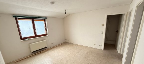 8-Zimmer Haus in Main-Taunus, Germany, Nr. 310231 11