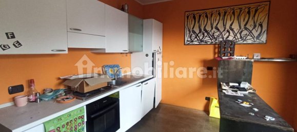 2 غرف نوم شقة في Albavilla, Italy رقم 188154 2