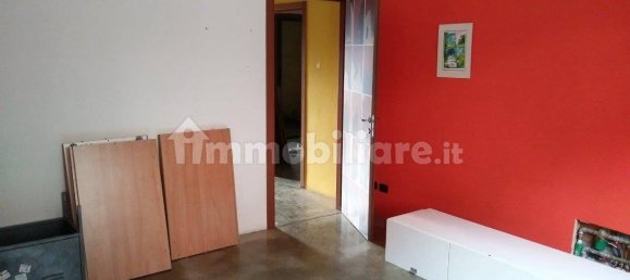 2 غرف نوم شقة في Albavilla, Italy رقم 188154 6