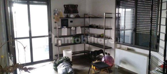 2 غرف نوم شقة في Albavilla, Italy رقم 188154 10