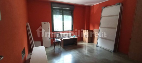 2 غرف نوم شقة في Albavilla, Italy رقم 188154 4