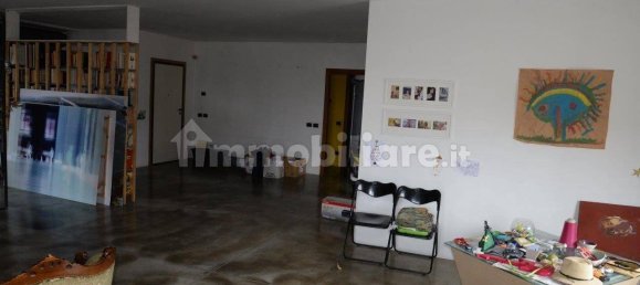 2 غرف نوم شقة في Albavilla, Italy رقم 188154 7