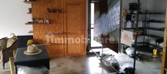 2 غرف نوم شقة في Albavilla, Italy رقم 188154 8