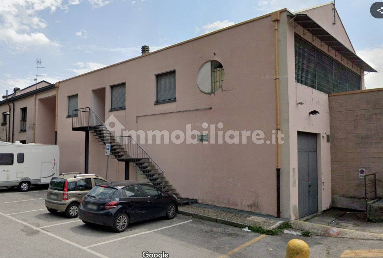 2 غرف نوم شقة في Albavilla, Italy رقم 188154