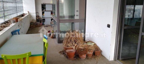 2 غرف نوم شقة في Albavilla, Italy رقم 188154 12