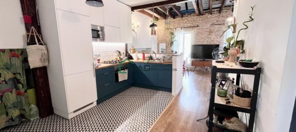 1 bedroom Apartment in Basque Autonomous Community, Spain No. 148931 33