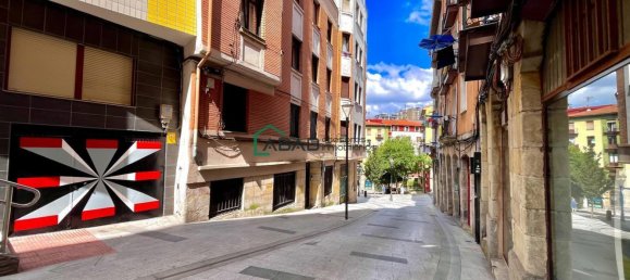 1 bedroom Apartment in Basque Autonomous Community, Spain No. 148931 6