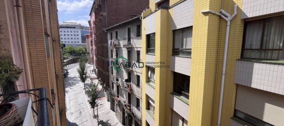 1 bedroom Apartment in Basque Autonomous Community, Spain No. 148931 15