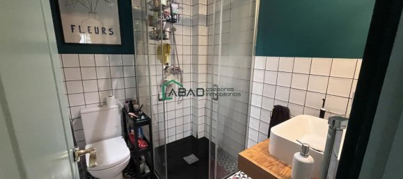 1 bedroom Apartment in Basque Autonomous Community, Spain No. 148931 13