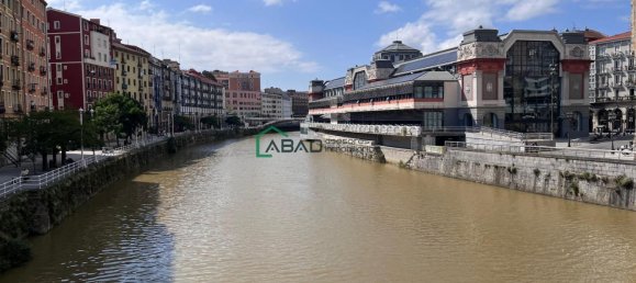 1 bedroom Apartment in Basque Autonomous Community, Spain No. 148931 54