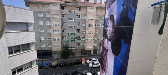 1 bedroom Apartment in Basque Autonomous Community, Spain No. 148931 11