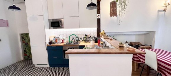 1 bedroom Apartment in Basque Autonomous Community, Spain No. 148931 34