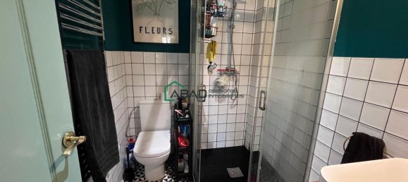 1 bedroom Apartment in Basque Autonomous Community, Spain No. 148931 43