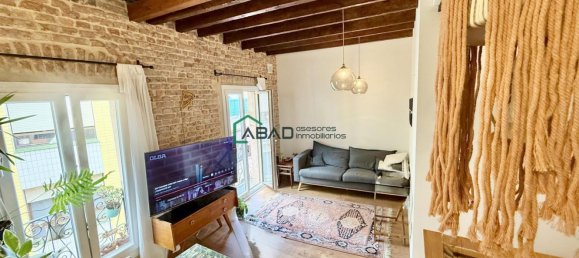 1 bedroom Apartment in Basque Autonomous Community, Spain No. 148931 40