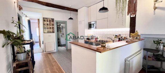 1 bedroom Apartment in Basque Autonomous Community, Spain No. 148931 32