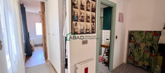 1 bedroom Apartment in Basque Autonomous Community, Spain No. 148931 41