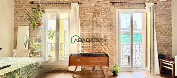 1 bedroom Apartment in Basque Autonomous Community, Spain No. 148931 48