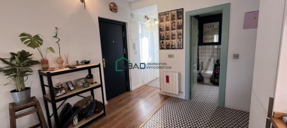 1 bedroom Apartment in Basque Autonomous Community, Spain No. 148931 31