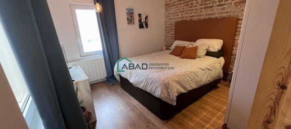 1 bedroom Apartment in Basque Autonomous Community, Spain No. 148931 7