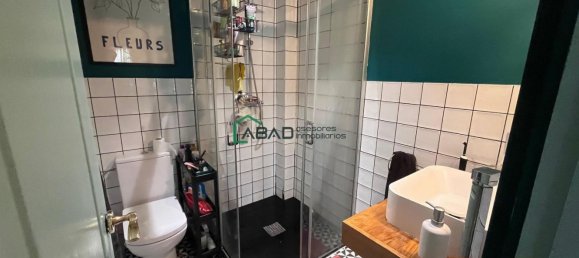 1 bedroom Apartment in Basque Autonomous Community, Spain No. 148931 42