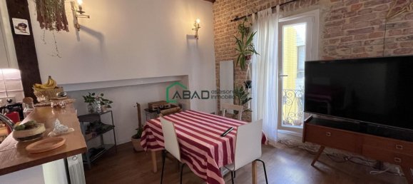 1 bedroom Apartment in Basque Autonomous Community, Spain No. 148931 17