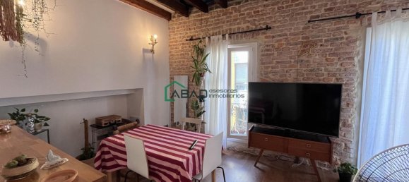 1 bedroom Apartment in Basque Autonomous Community, Spain No. 148931 21