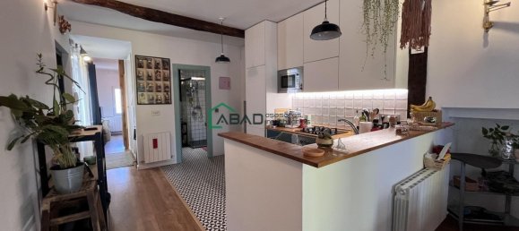 1 bedroom Apartment in Basque Autonomous Community, Spain No. 148931 24