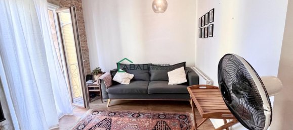 1 bedroom Apartment in Basque Autonomous Community, Spain No. 148931 50