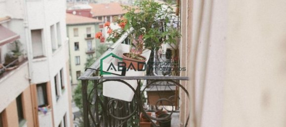 1 bedroom Apartment in Basque Autonomous Community, Spain No. 148931 3