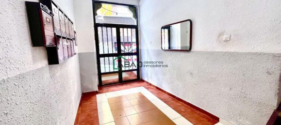 1 bedroom Apartment in Basque Autonomous Community, Spain No. 148931 5
