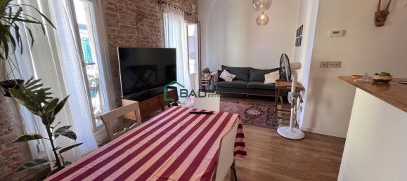 1 bedroom Apartment in Basque Autonomous Community, Spain No. 148931 23
